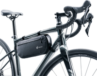 Cabezon FB 6 bike frame pack detail view