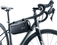 Cabezon FB 6 bike frame pack detail view