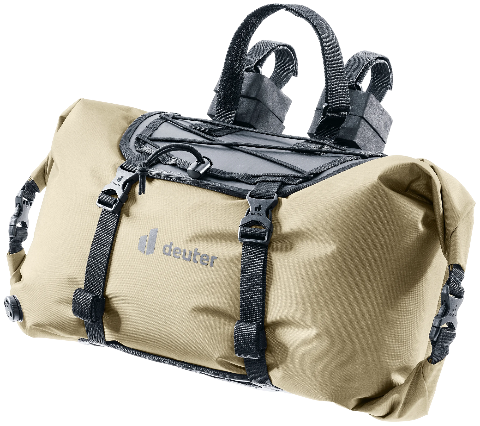 Deuter Cabezon HB 14 handlebar bag