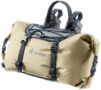 Deuter Cabezon HB 14 handlebar bag