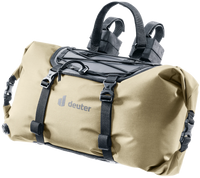 Deuter Cabezon HB 14 handlebar bag