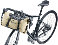 Deuter Cabezon HB 14 detail view