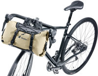 Deuter Cabezon HB 14 detail view