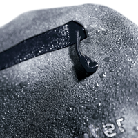 Deuter Cabezon SB 16 side view
