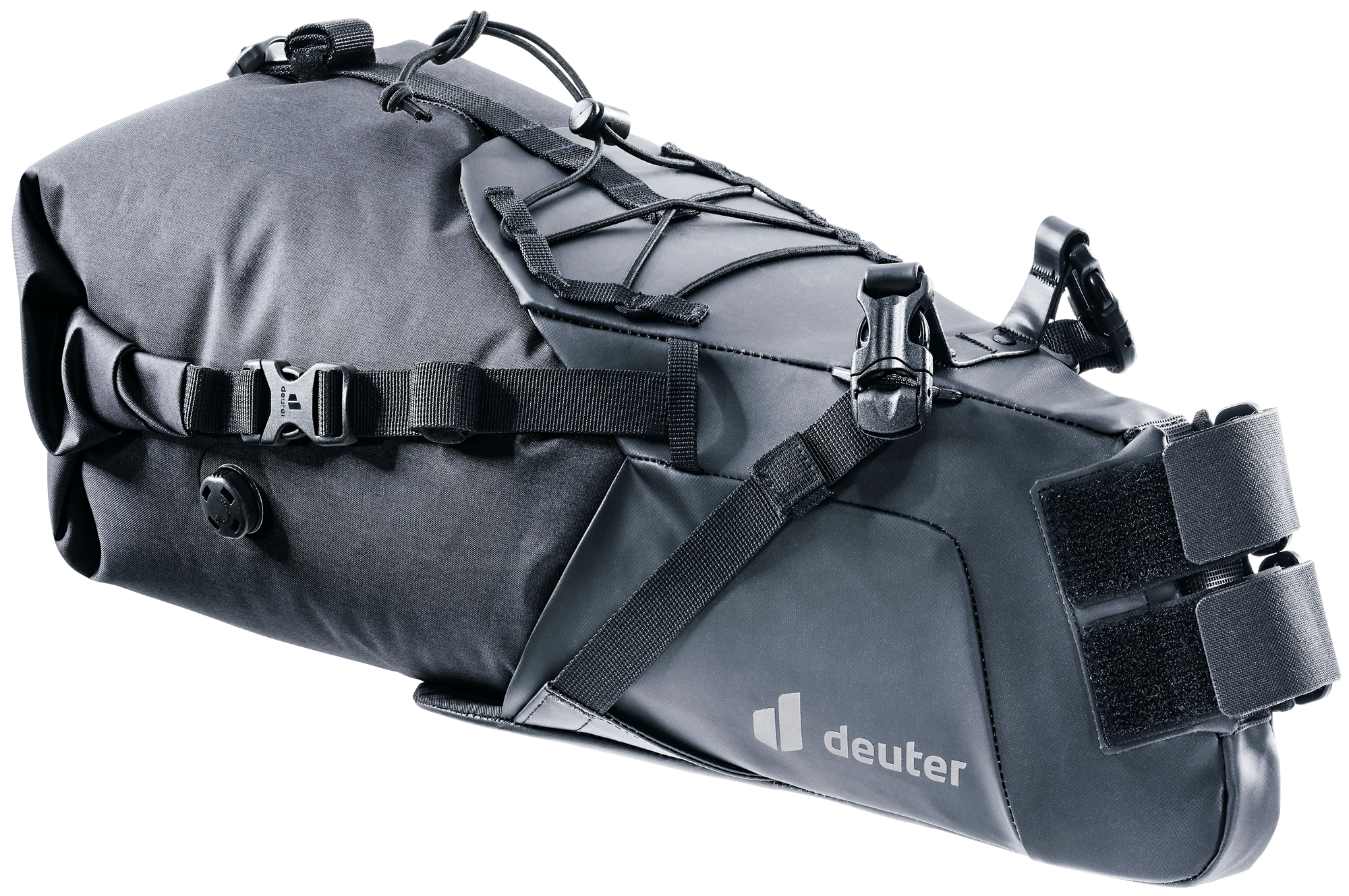 Deuter Cabezon SB 16 saddle bag