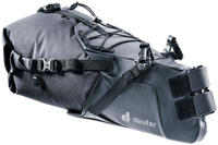 Deuter Cabezon SB 16 saddle bag