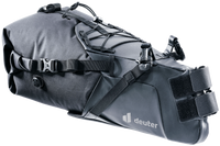 Deuter Cabezon SB 16 saddle bag