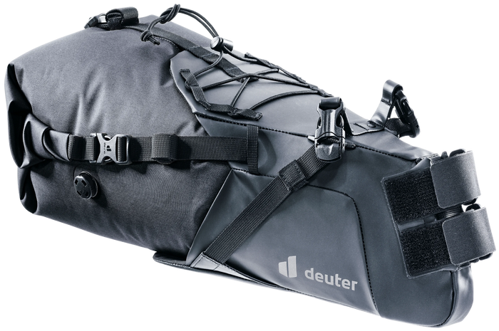 Deuter Cabezon SB 16 saddle bag