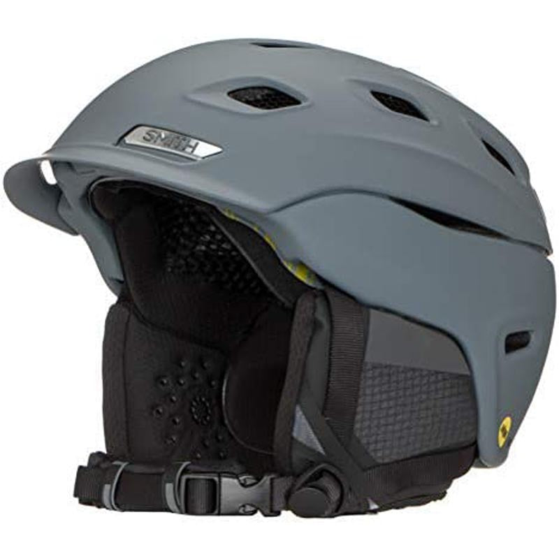 Vantage MIPS Helmet