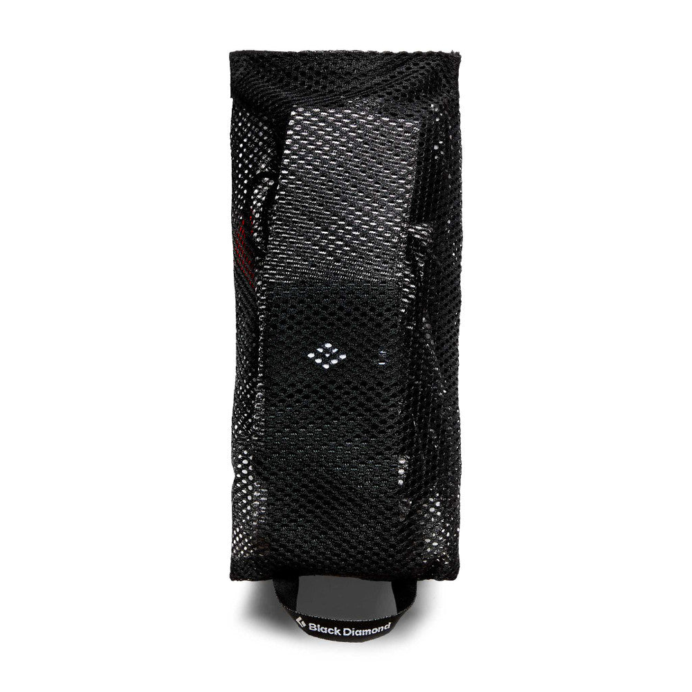 Couloir 3S Harness