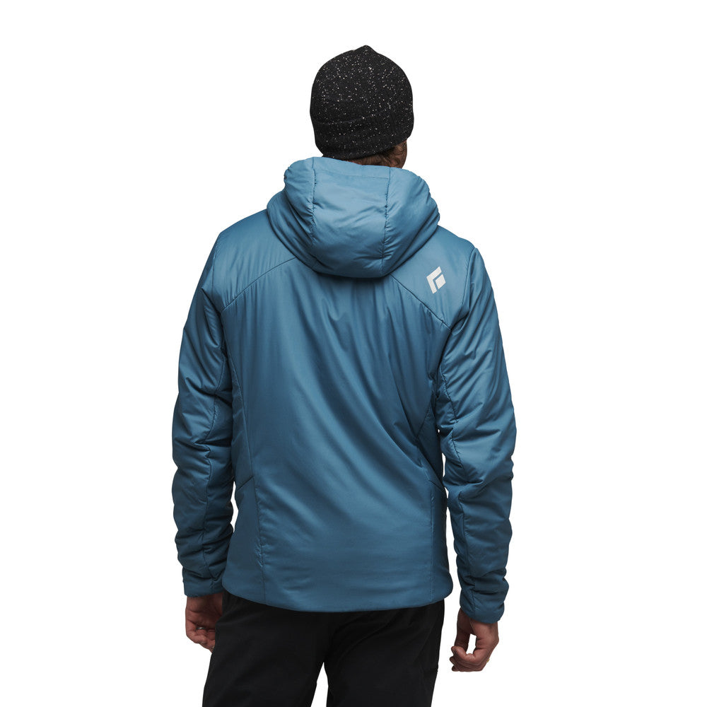 Men's First Light Stretch Hoody