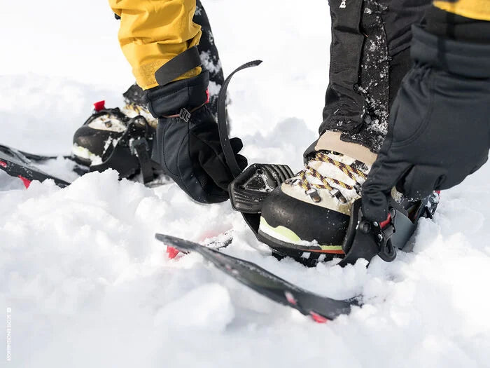 Men's Revo Explore Snowshoes