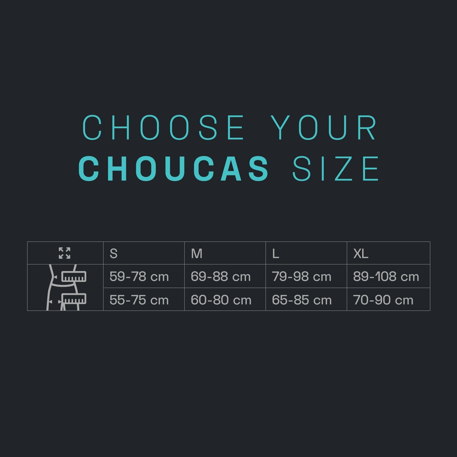 Choucas Pro Harness