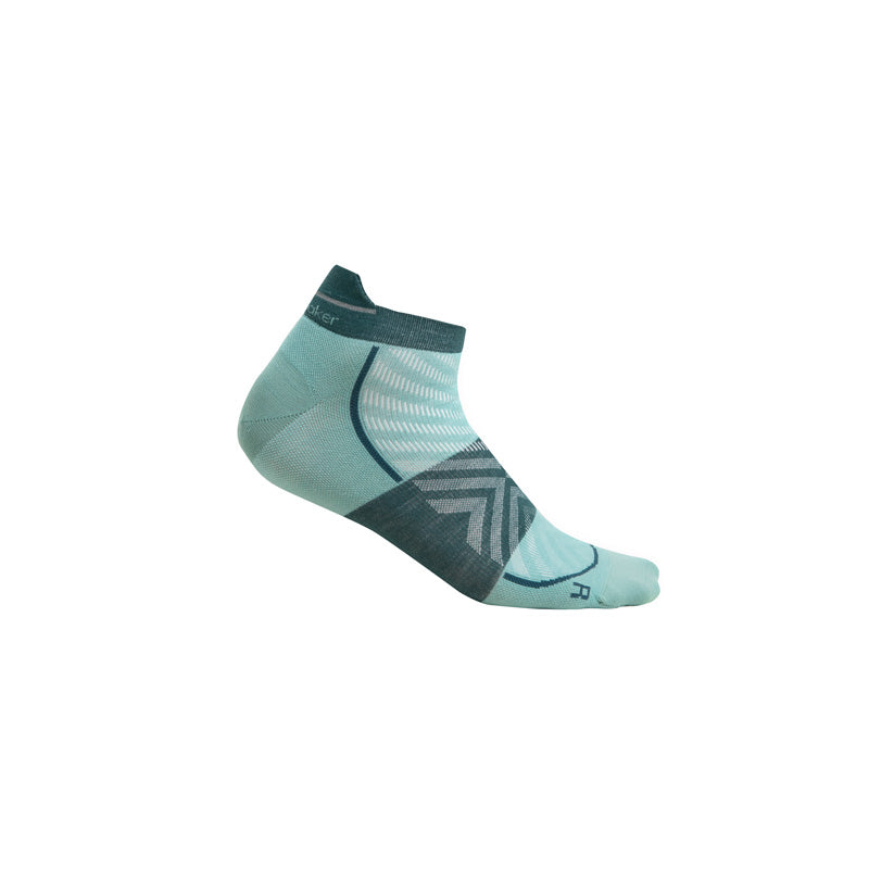 Merino Multisport Light Micro