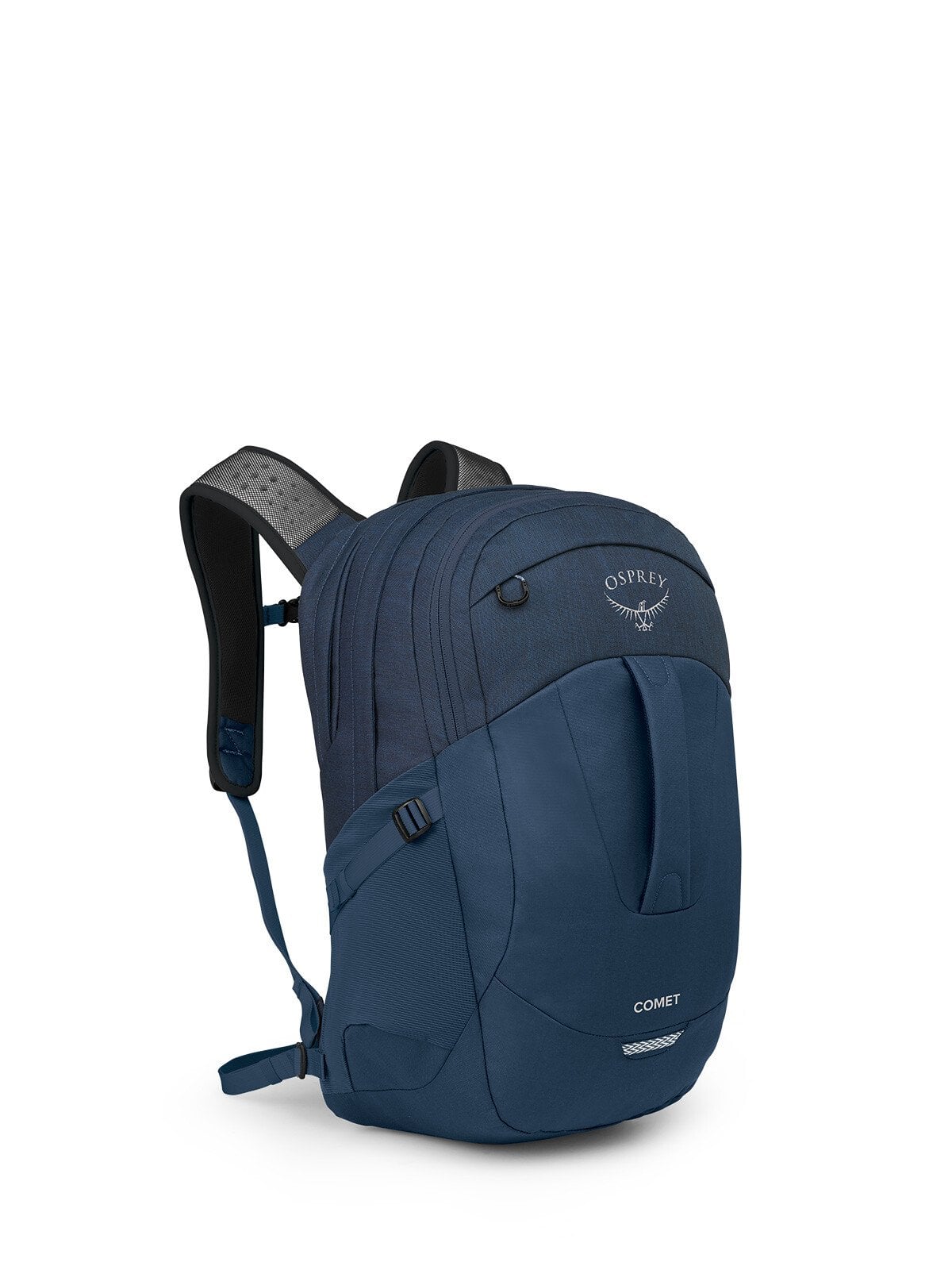 Osprey Comet 30, Atlas Blue Heather