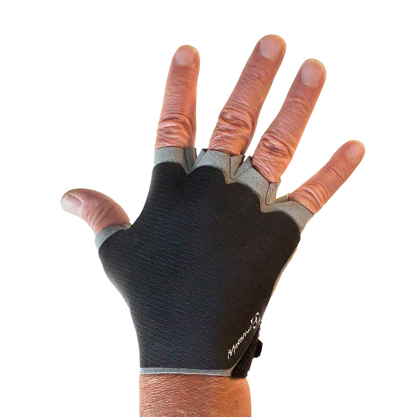 Metolius Crack Gloves