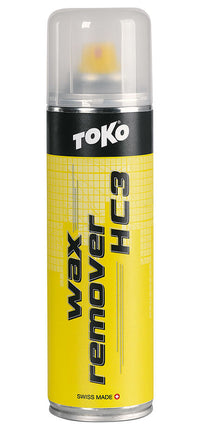 Toko Waxremover HC3 250ml