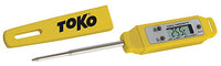 Toko Digital Snowthermometer