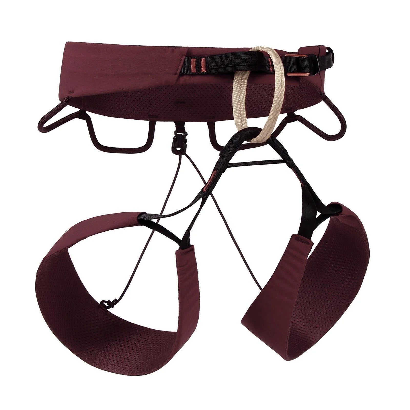 Men's Cuesta Harness