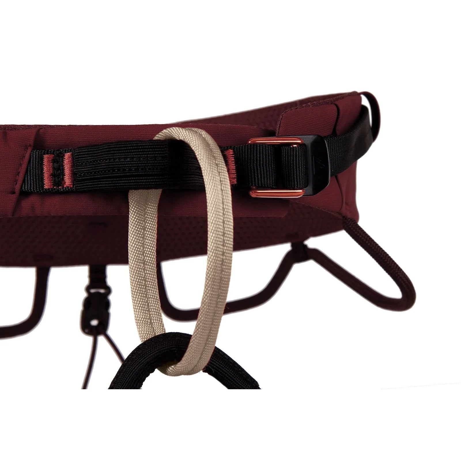 Men's Cuesta Harness