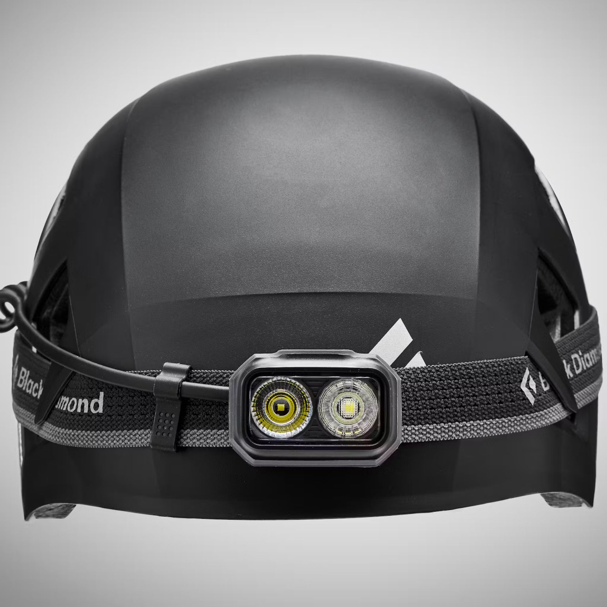 Capitan MIPS Helmet