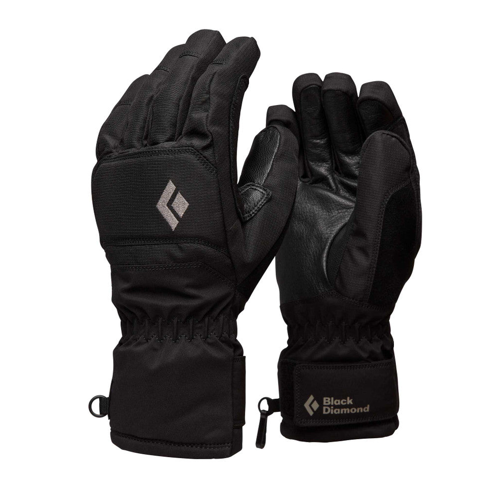 Women's Mission Glove