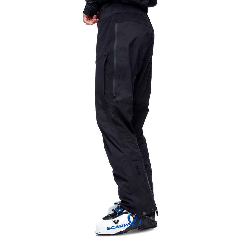 Men's Dawn Patrol Hybrid Pants