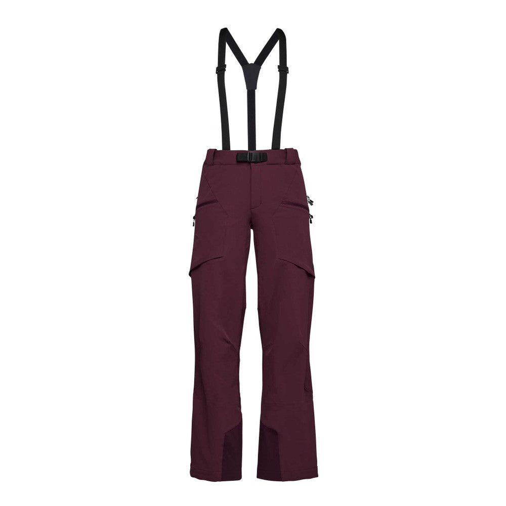 Women's Dawn Patrol Pants