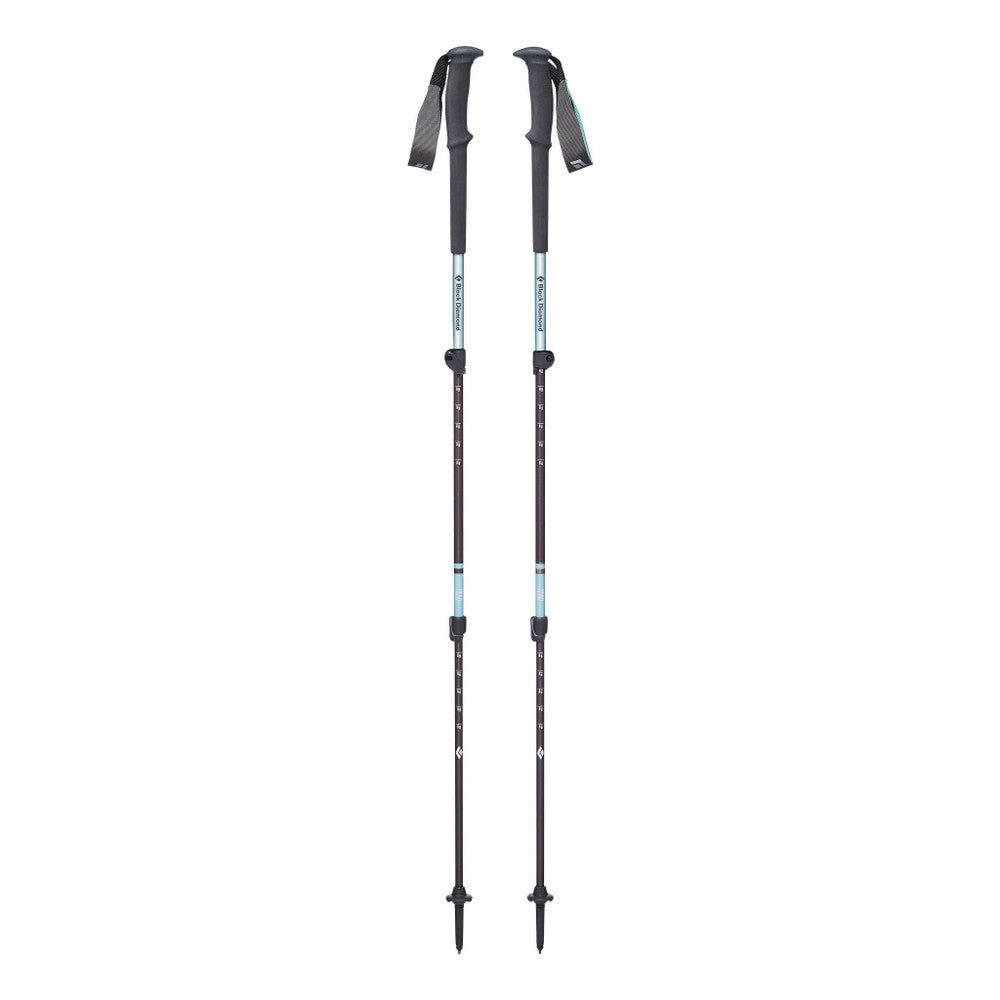 Women's Trail Trekking Poles