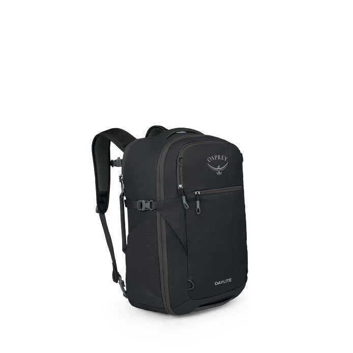 Daylite Travel Pack 35