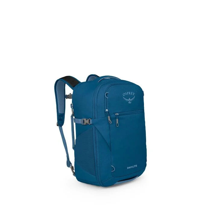 Daylite Travel Pack 35
