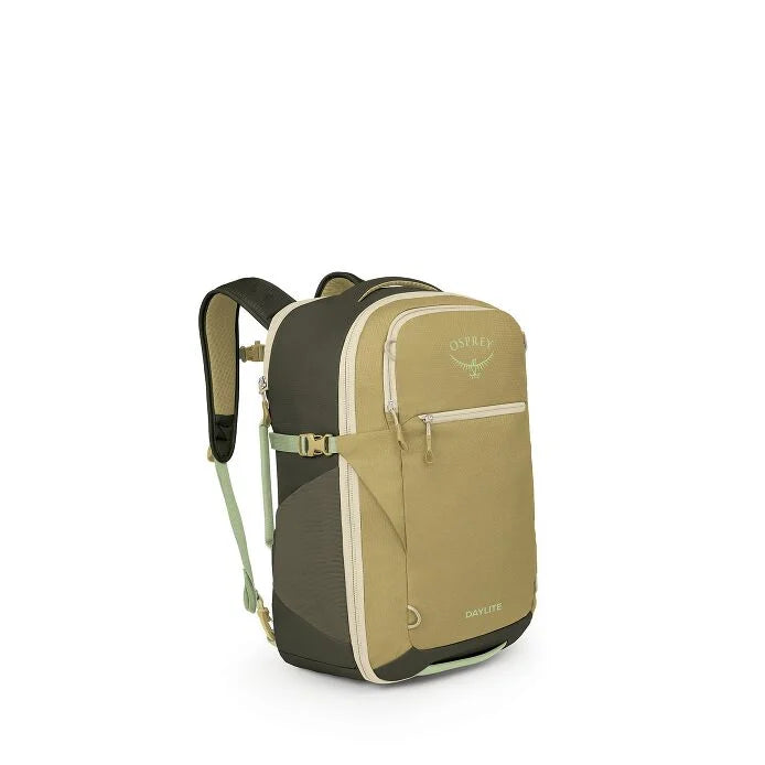 Daylite Travel Pack 35