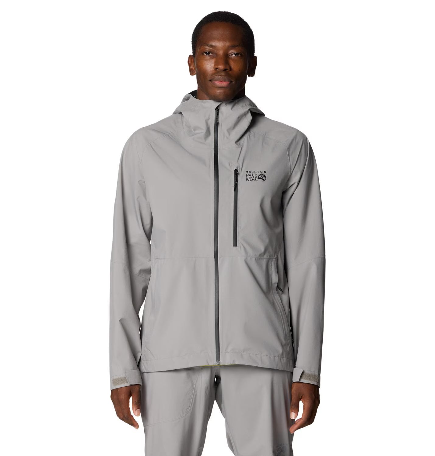 Men's Stretch Ozonic™ Jacket