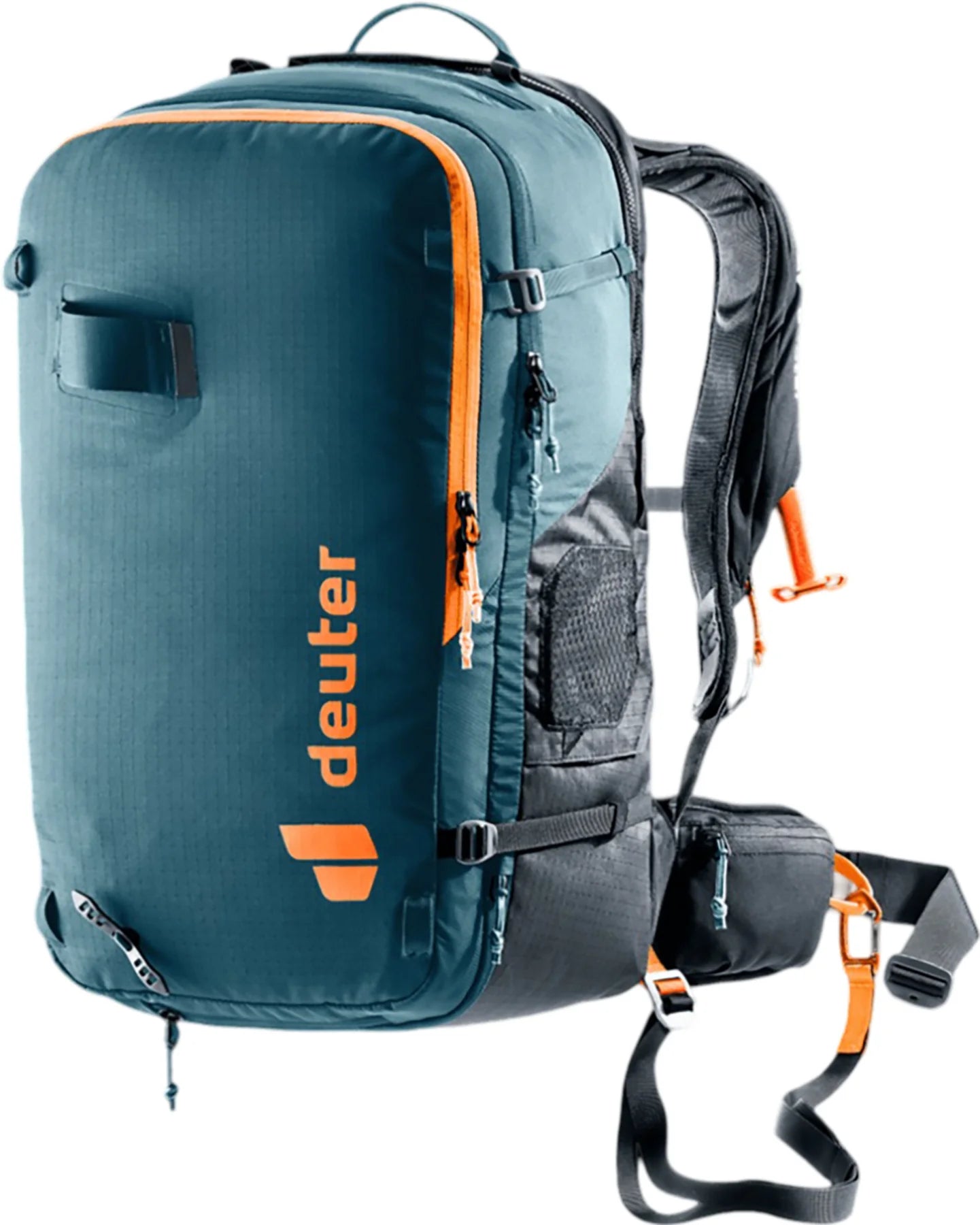 Deuter Alproof 30 SL