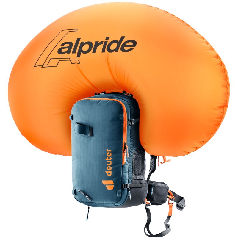 Deuter Alproof 32