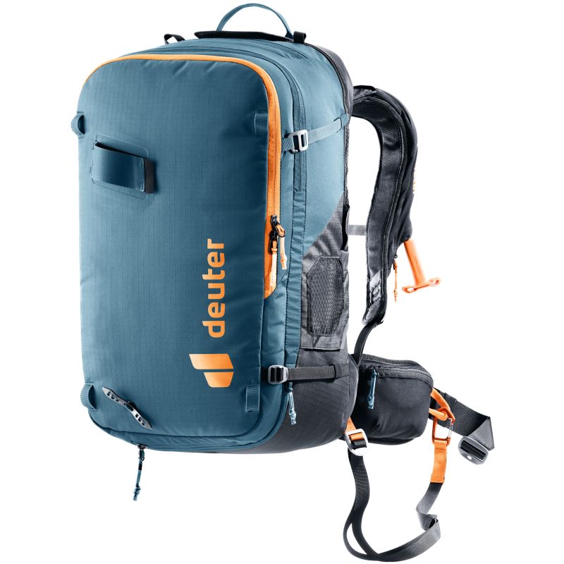 Deuter Alproof 32