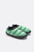 Down Hut Slipper