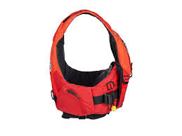 Indus PFD