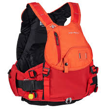 Indus PFD