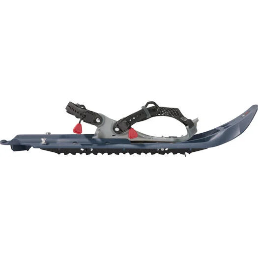 Unisex Evo Trail Snowshoes (22 inch)