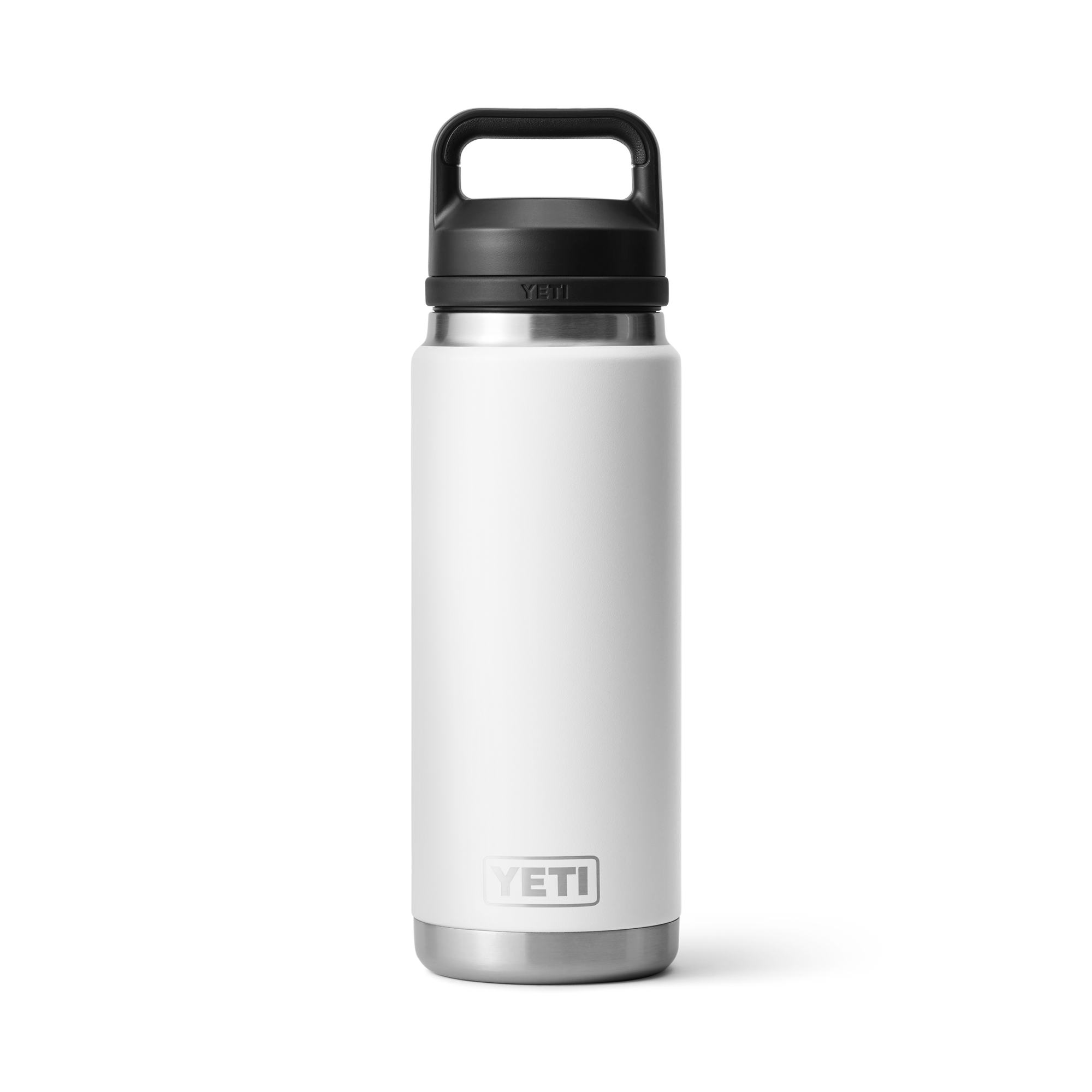 Rambler 26 oz Chug Bottle