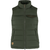 Women’s Greenland Down Liner Vest