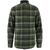 Men’s Singi Heavy Flannel Shirt