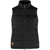 Women’s Greenland Down Liner Vest