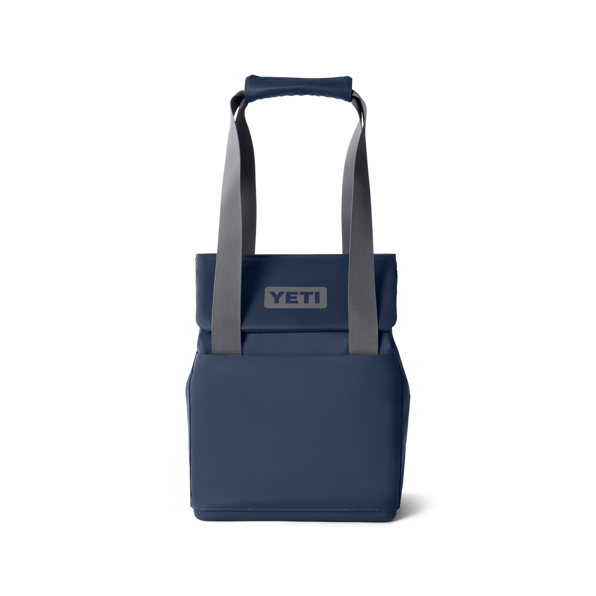 Daytrip Insulated Bag 14L