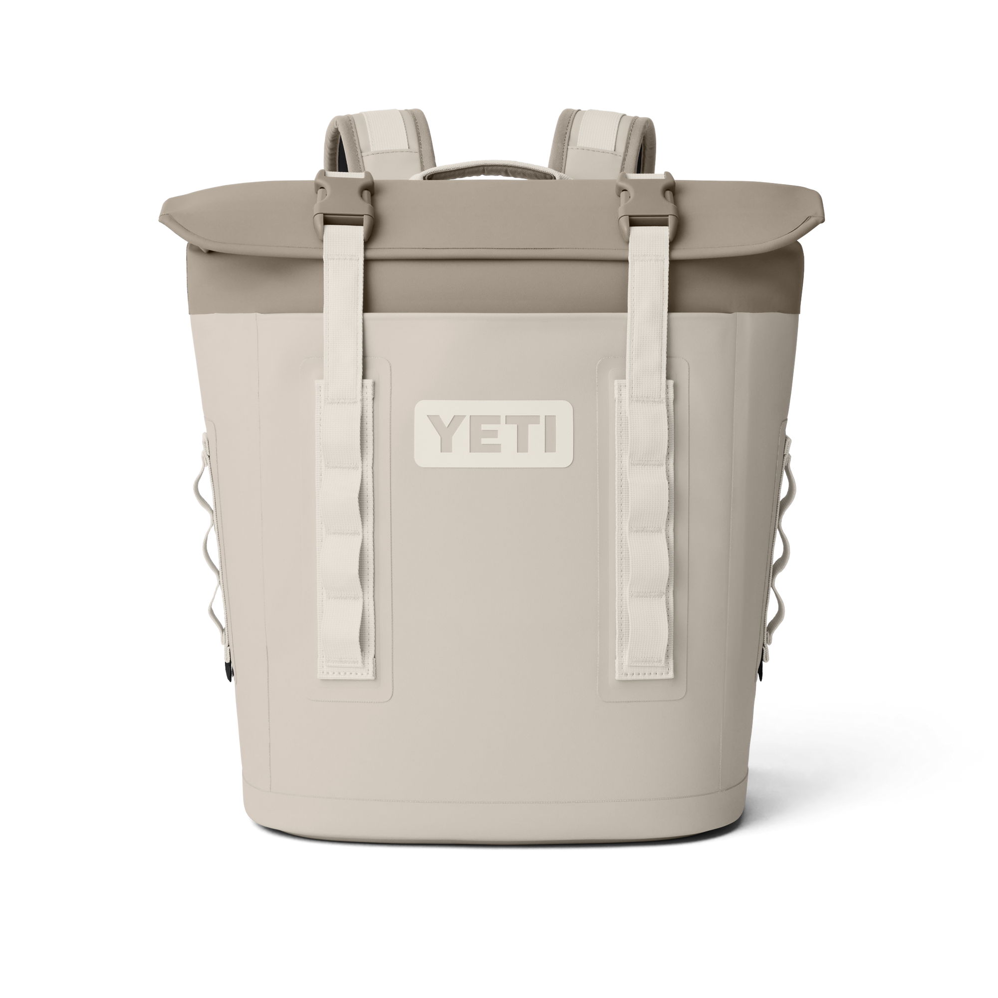 Hopper Backpack Soft Cooler M12