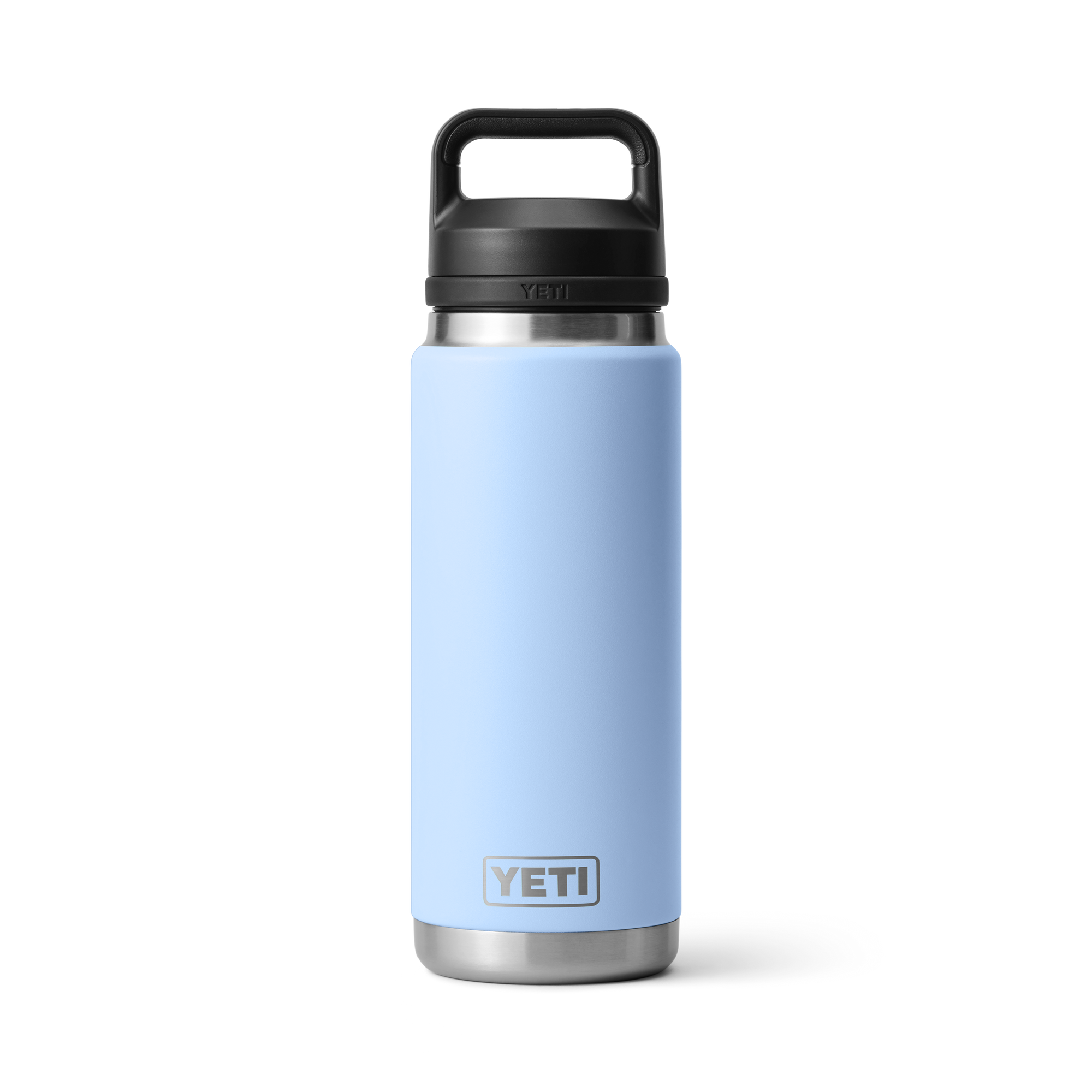 Rambler 26 oz Chug Bottle