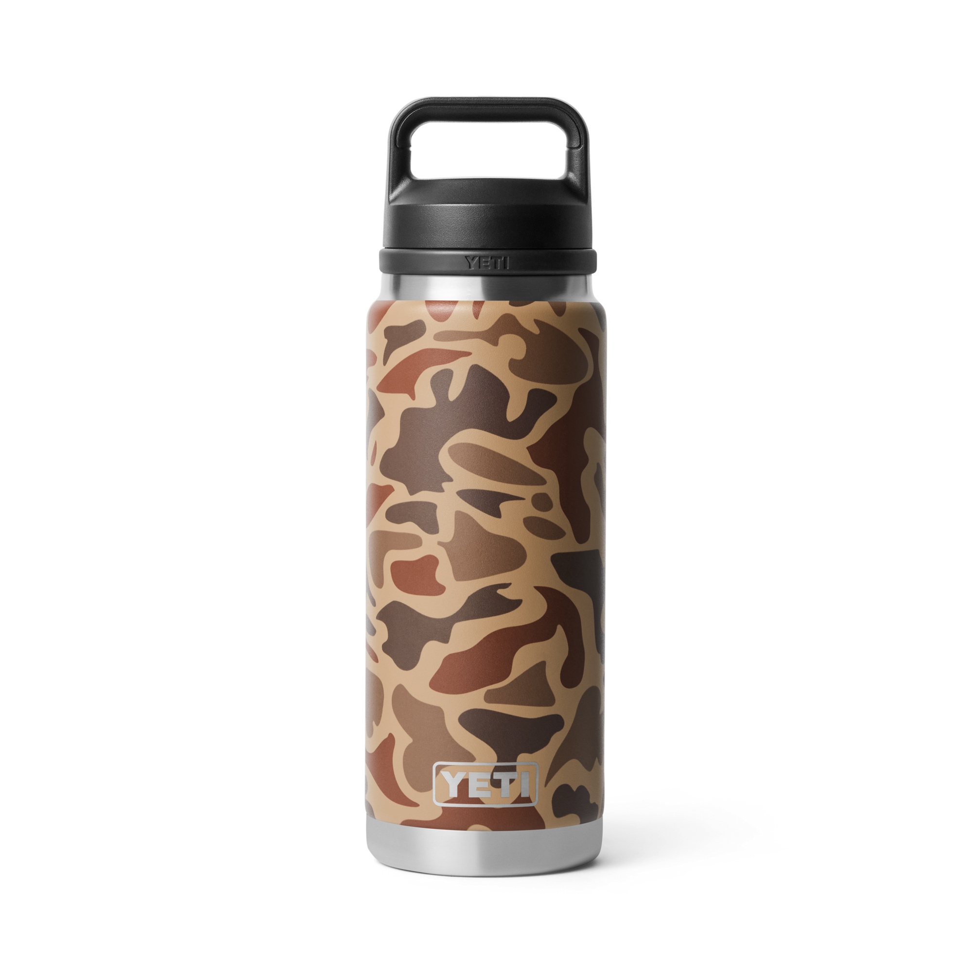 Rambler 26 oz Chug Bottle