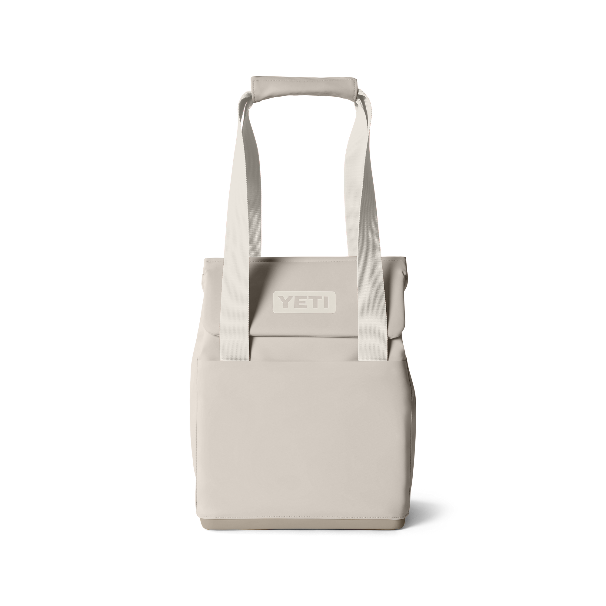 Daytrip Insulated Bag 14L