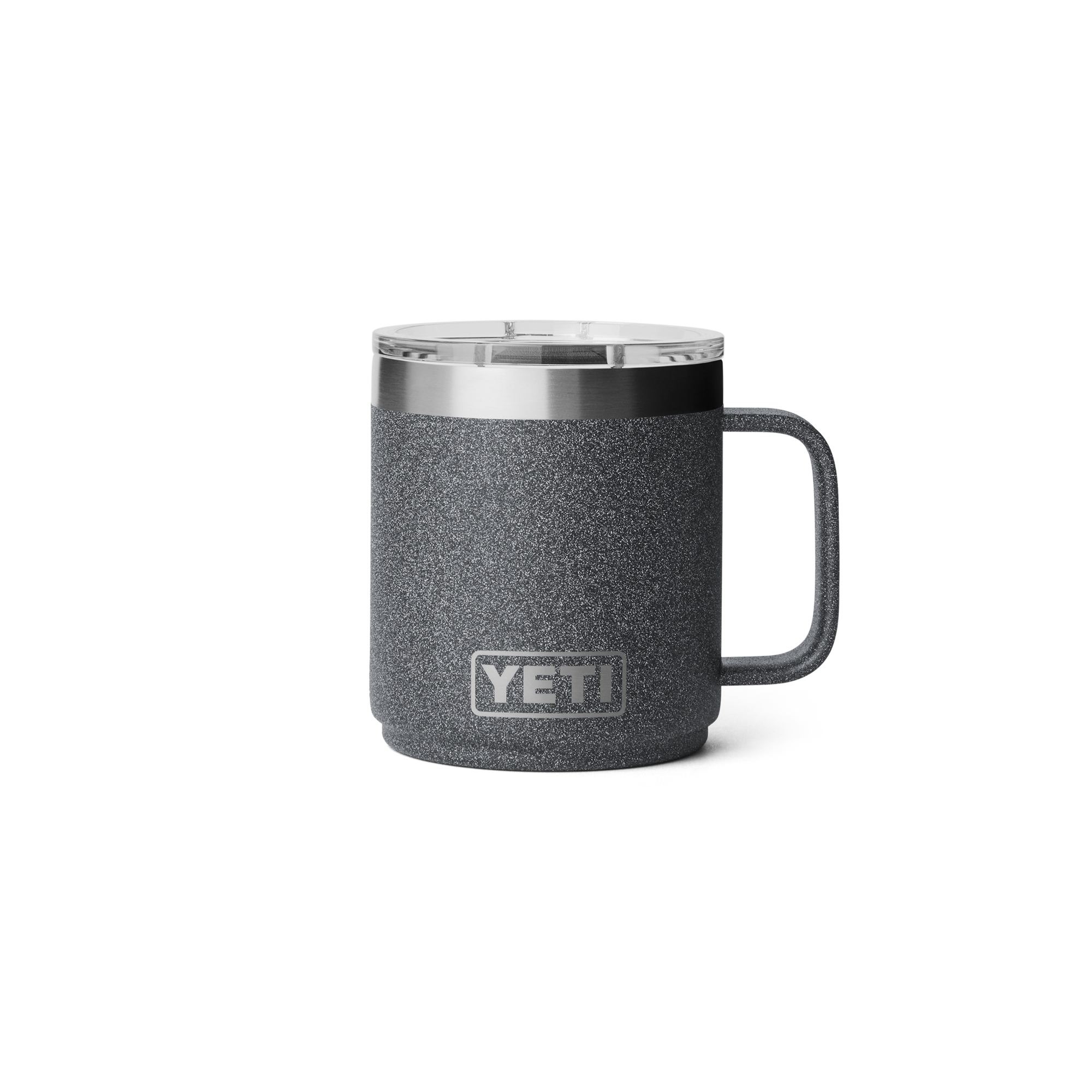 Rambler 14 oz Mug